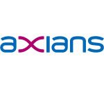 axians.jpg