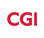 cgi2.jpg