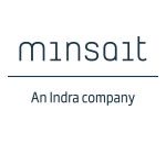 indra-minsait.jpg
