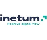inetum.jpg