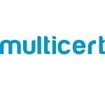 multicert.jpg